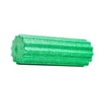 thumbnail image 4 of Gear Textured Miniature Foam Roller Micro Foam Roller Portable Fitness Equipment Accesorio para Pilates Feet Hands Arms Oficina Verde, 4 of 8