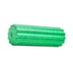 thumbnail image 4 of Gear Textured Miniature Foam Roller Fitness Equipment Accessory para el gimnasio en, 4 of 8