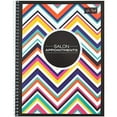 thumbnail image 2 of MARIANNA Salon 4 Columns Appointment Book BK-08802, 2 of 6