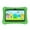 Green, variant on Skegnu School Supplies HD Tablet WiFi Bluetooth Android Game Tablet,7Inch IPS Display Screen,WiFi,2GB RAM 16GB ROM,3000mAh,Android 11 System on Clearance
