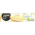 Edwards Key Lime Pie, 36 Ounce 6 per case.