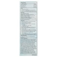 thumbnail image 6 of Peter Thomas Roth Water Drench Hyaluronic Cloud Sheer Tint Moisturizer SPF 45 1.7 oz, 6 of 6