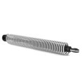 thumbnail image 1 of Tailgate Tension Spring Trunk Lid Spring Trunk Return Spring Trunk Tension Spring Trunk Lids Parts Tailgate Tension Spring Strut Trunk Lid Lifting 51247204366 Fit For 5 Series, 1 of 8