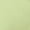 Light Green, variant on Jaimenalin Women 2 Piece Workout Sets Halter Tank Tops High Waisted Yoga Shorts Gym Outfits Light Green M
