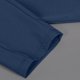 thumbnail image 5 of Pantalones largos para hombre, moda de primavera y verano, pantalones deportivos casuales, pantalones para hombre, 5 of 7