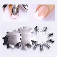 thumbnail image 2 of Manicure tool template, 2 of 5