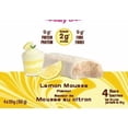 thumbnail image 4 of Lemon Musse, 4 of 5