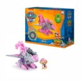 thumbnail image 1 of Vehículo Paw Patrol Dino Temático Skye, 1 of 4