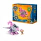 thumbnail image 1 of Vehículo Paw Patrol Dino Temático Skye, 1 of 4