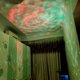 thumbnail image 3 of Lámpara De Proyección Con Mando A Distancia, Proyector Multifuncional, Luz De Escenario, Decoración Del Hogar, Suministros De Fiesta Para Restaurante En Casa Kearding HA026626-02, 3 of 6