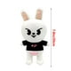 thumbnail image 2 of Stuffed Toy For Street Children Cartoon Plush Plush Doll 20Cm, 2 of 2