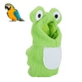 thumbnail image 4 of Cosplay Clothes Cartoon Design Cute Pet Bird Clothes, Bird Cosplay Clothes, For Birds S,M,L, 4 of 8