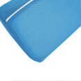 thumbnail image 2 of Coussin triangulaire ergonomique incliné pour femmes enceintes, 2 of 3