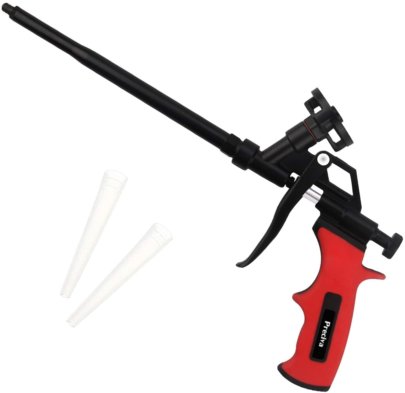 XUANYI Foam Gun, Construction Foam Gun, Construction Foam Gun, Pu
