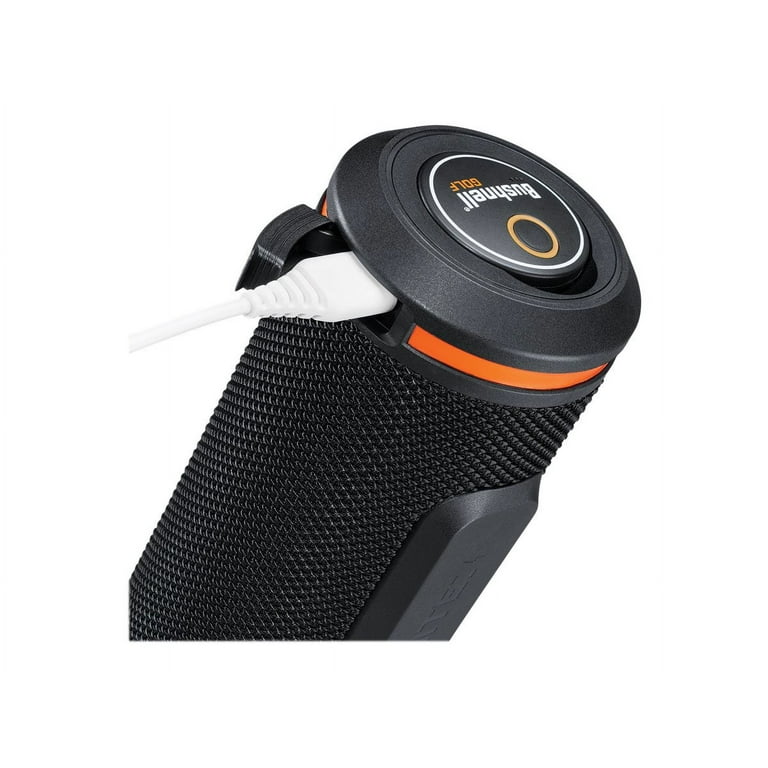 Bushnell wingman golf app hotsell
