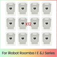 thumbnail image 1 of Dust Bag for IRobot Roomba I3 I3+ I7 I7+ I4 I6 I6+I8 I8+/Plus E5 E6 E7 J7 I,E &J Series Vacuum Clean, 1 of 5