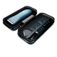 thumbnail image 3 of Estuche de viaje para rasuradora, Trimmer Case - Meridian, 3 of 3