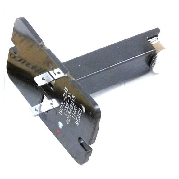 Lennox 46K73 - 200-230F AUTO Limit Switch