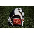 thumbnail image 5 of Rawlings Encore 12.25" Baseball Glove: EC1225-6BW Right Hand Thrower, 5 of 5