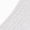 A18-White, variant on Hessimy Kids Socks Boys Girls Unisex Athletic Low Cut Half Cushion Ankle Socks for Infants Toddlers Kids Boys Girls,Multipacks(White,1-3 years)