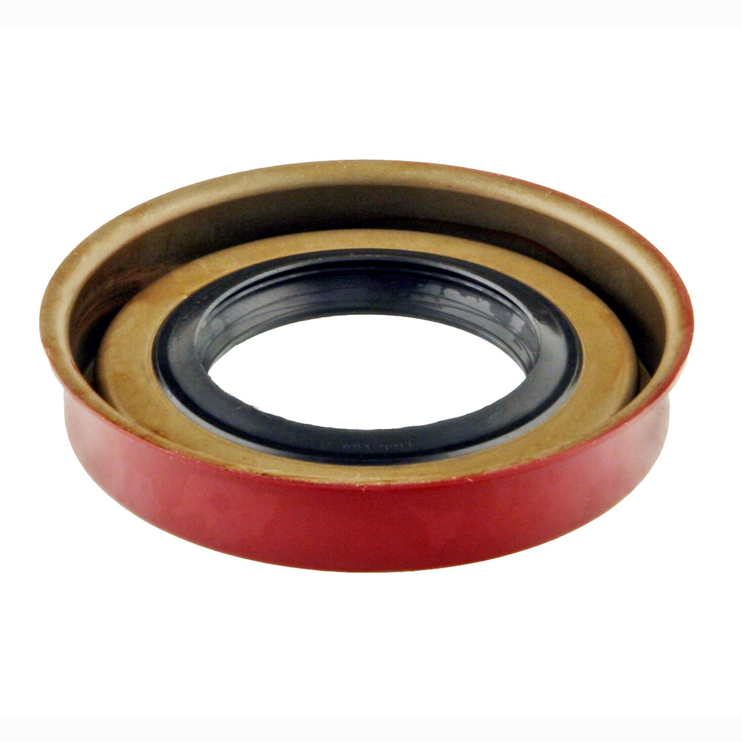 Wheel Seal Rear Precision Automotive 100357