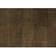 thumbnail image 1 of Ahgly Company Indoor Rectangle Abstract Brown Modern Area Rugs, 4' x 6', 1 of 4