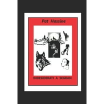 Indesiderati a Segran (Paperback)