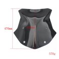 thumbnail image 3 of Parabrisas de motocicleta Compatible con 2012 (claro) Sunnimix Motores Parabrisas Parabrisas, 3 of 8