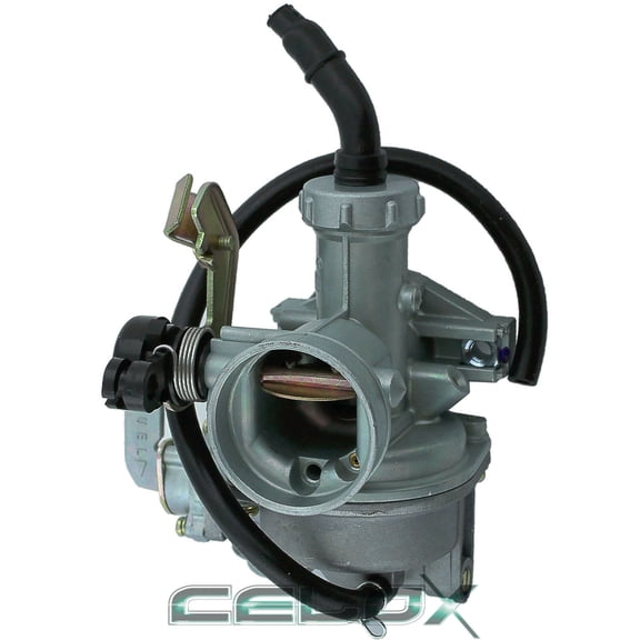 Carburetor for Honda TRX125 TRX-125 TRX 125 Fourtrax 125 1985 1986