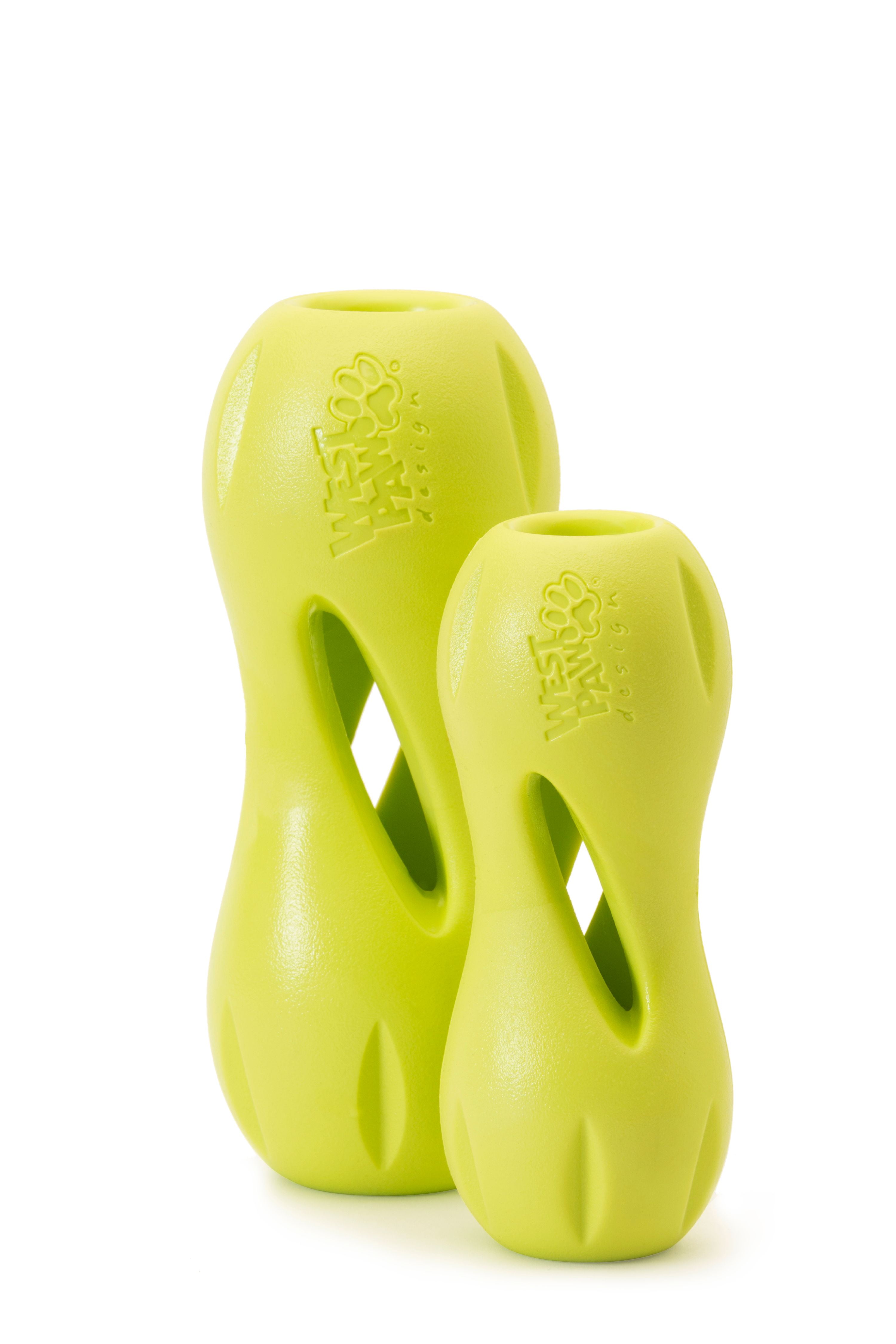 west paw zogoflex qwizl