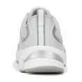 thumbnail image 6 of Ryka Women's Imagine Walking Shoes - Medium & Wide Width, 6 of 9