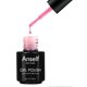 thumbnail image 3 of Anself 20 Color Gel + Base Coat + Top Coat + Matte Top Coat Manicure Gel Polish Set, 3 of 4