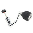 thumbnail image 3 of Fishing Reel Replacement Parts, Fishing  Reel Handle Metal Rocker Arm Reel Replacement Power Hand, 3 of 7