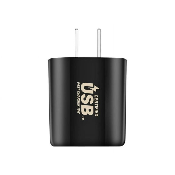 4Xem Usb-C Wall Charger