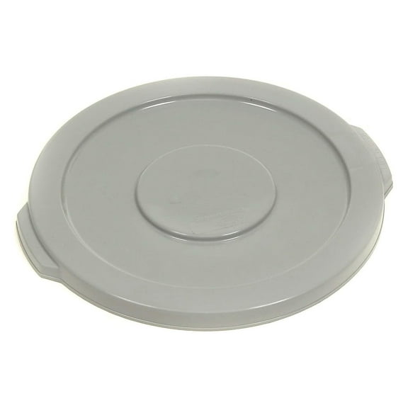 Trash Container Lid for 10 Gallong Garbage Can