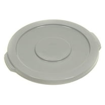 Trash Container Lid for 10 Gallong Garbage Can