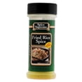 thumbnail image 1 of Spice Supreme Épices pour Riz Frit avec Herbes (121G) - Lot de 6, 1 of 1