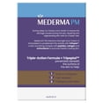 thumbnail image 6 of Mederma PM Intensive Overnight Scar Cream, Nighttime Scar Treatment, 1.7 Ounce, 6 of 8