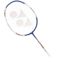 thumbnail image 2 of Yonex ASTROX 3DG - HF Graphite Badminton Racquet 35lbs, 4u G4, Colour - Blue, 2 of 3