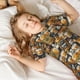 thumbnail image 5 of Balery Vintage Bottles Conjunto de Pijama Infantil de Manga Corta con Estampado – Ropa de Dormir de Algodón Suave-Large, 5 of 6