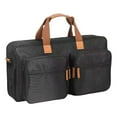 thumbnail image 4 of Estuche Protector Y Bolsa De Transporte Para Controladores De DJ, Modelos FLX4 Rev1 SB3 400 Compactos, 4 of 8