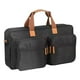 thumbnail image 4 of Estuche Protector Y Bolsa De Transporte Para Controladores De DJ, Modelos FLX4 Rev1 SB3 400 Compactos, 4 of 8