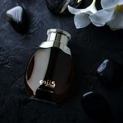 Swiss Arabian Kenzy, Arabian Perfume for Women and Men, 3.4 oz EDP Spray