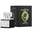 thumbnail image 1 of Perfume Lattafa Sheikh Al Shuyukh EDP 30 ml para hombre, 1 of 2