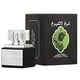 thumbnail image 1 of Perfume Lattafa Sheikh Al Shuyukh EDP 30 ml para hombre, 1 of 2