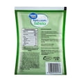 thumbnail image 4 of Sopa de pasta Great Value estrella sabor tomate 95 g, 4 of 4