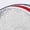White, variant on New England Shirt, Vintage Patriots Tee, New England Football T-Shirt