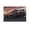 Unframe-style, variant on Racing Car Poster (29) Poster Cool Artworks Painting Wall Art Canvas Prints Hanging Picture Home Decor Posters Gift 16x24inch(40x60cm)
