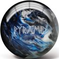 thumbnail image 2 of Pyramid Path Bowling Ball, 2 of 2