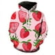 thumbnail image 2 of Sudadera con capucha con gráfico de frutas para hombres y mujeres, sudadera con estampado 3D de comida deliciosa, sudaderas casuales de manga larga, tops de gran tamaño, jerséis, 2 of 5